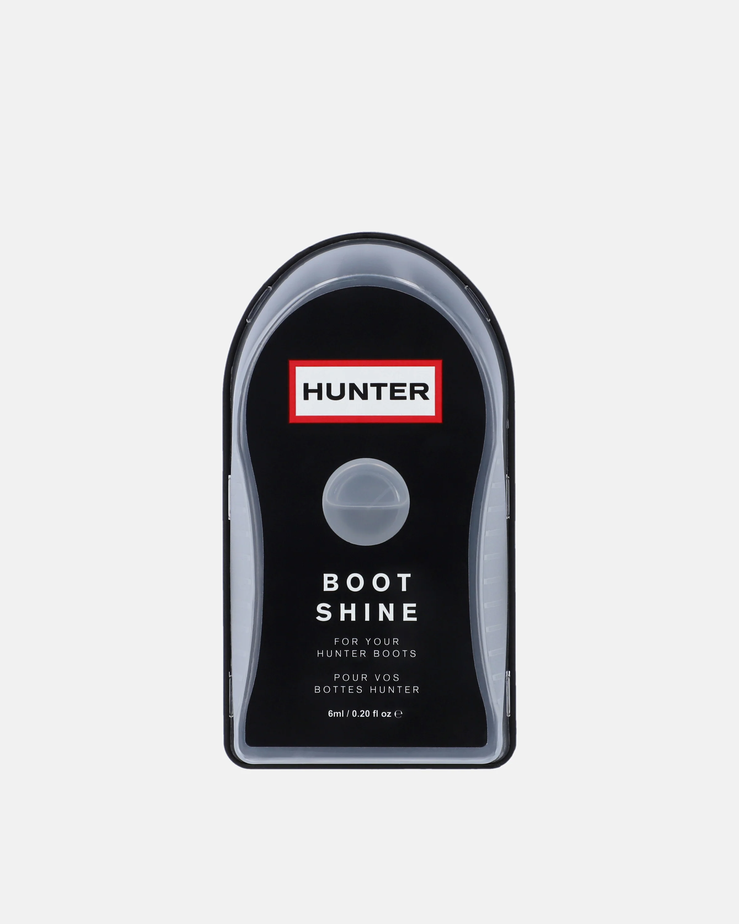 Rubber Boot Care Kit - Image 3