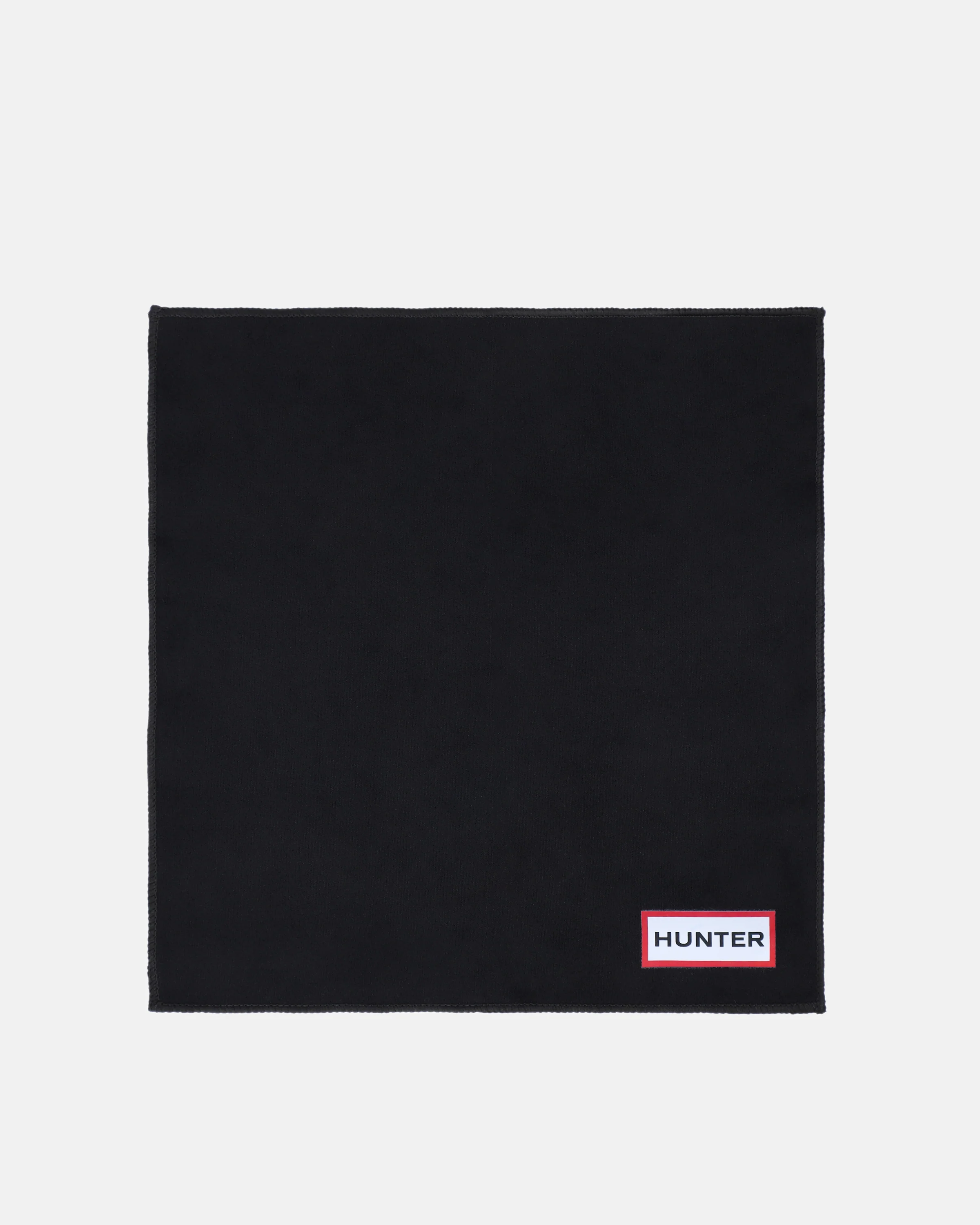 Rubber Boot Care Kit - Image 4