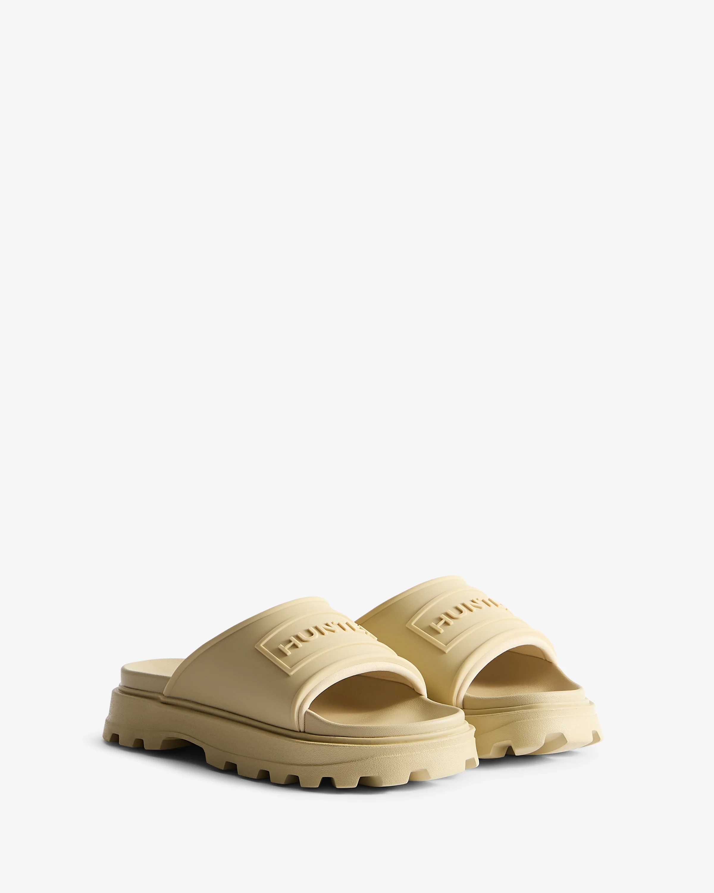 Womens Sliders and Sandals
