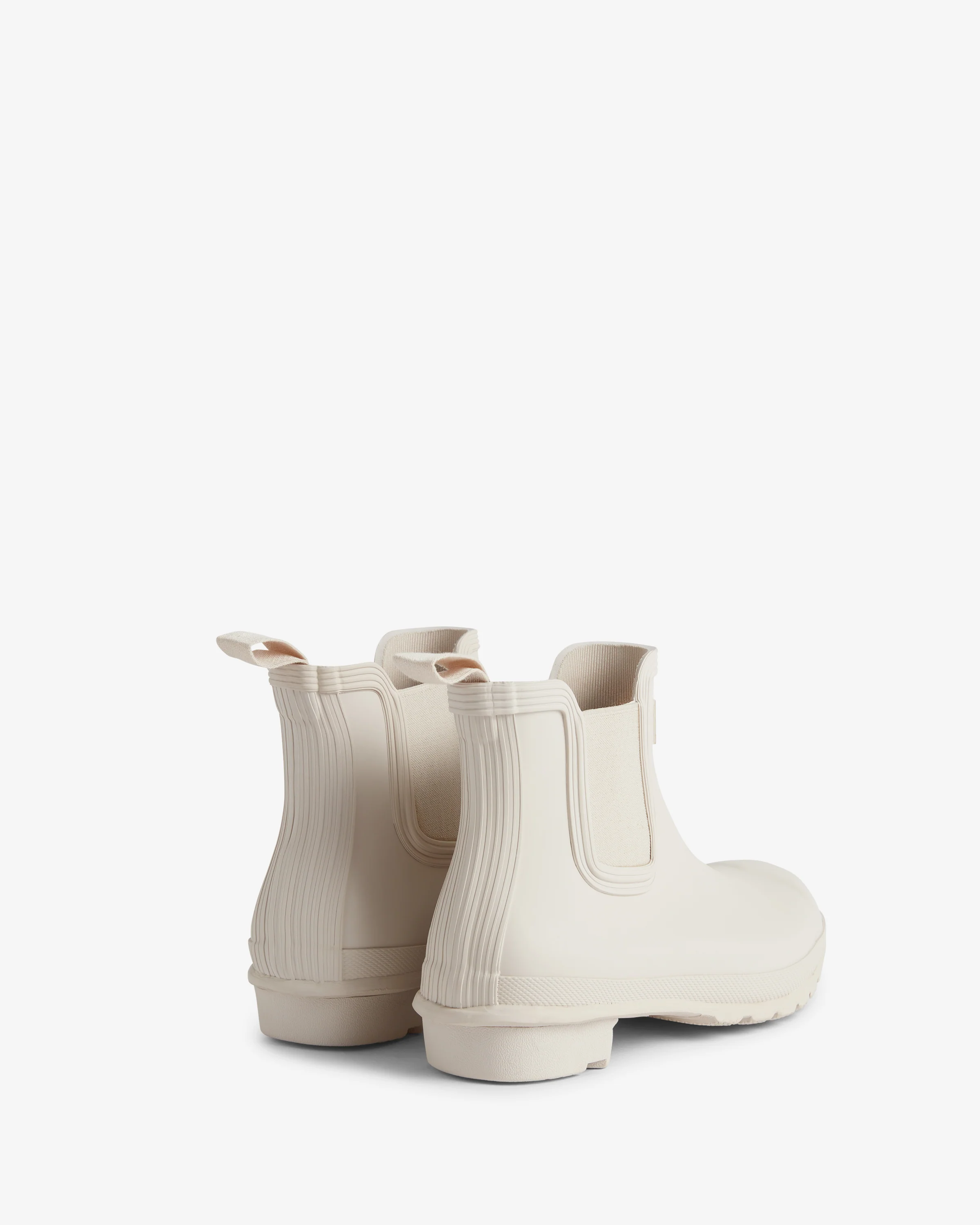Women's Original Chelsea Boots Cast - Image 3