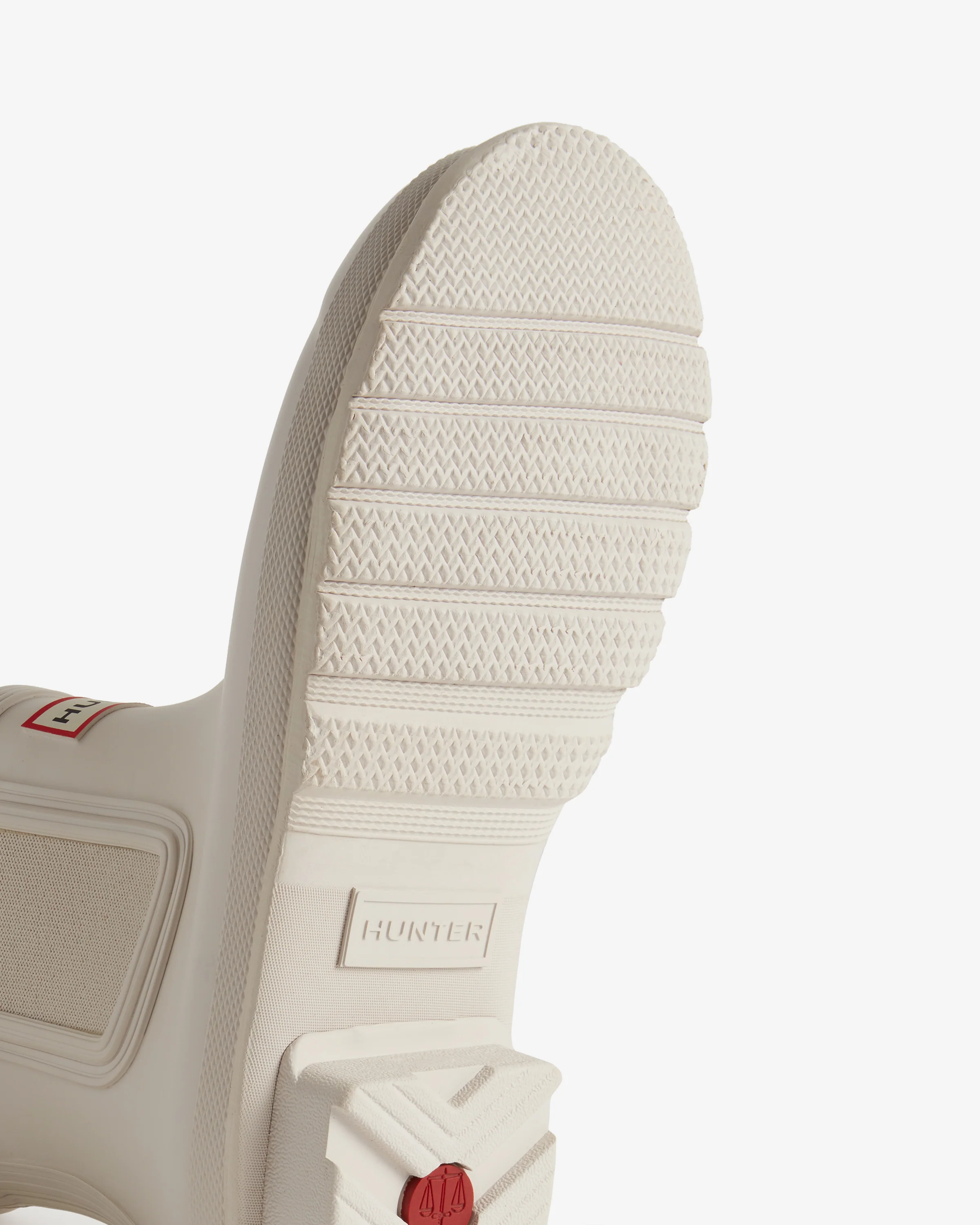 Women's Original Chelsea Boots Cast - Image 4