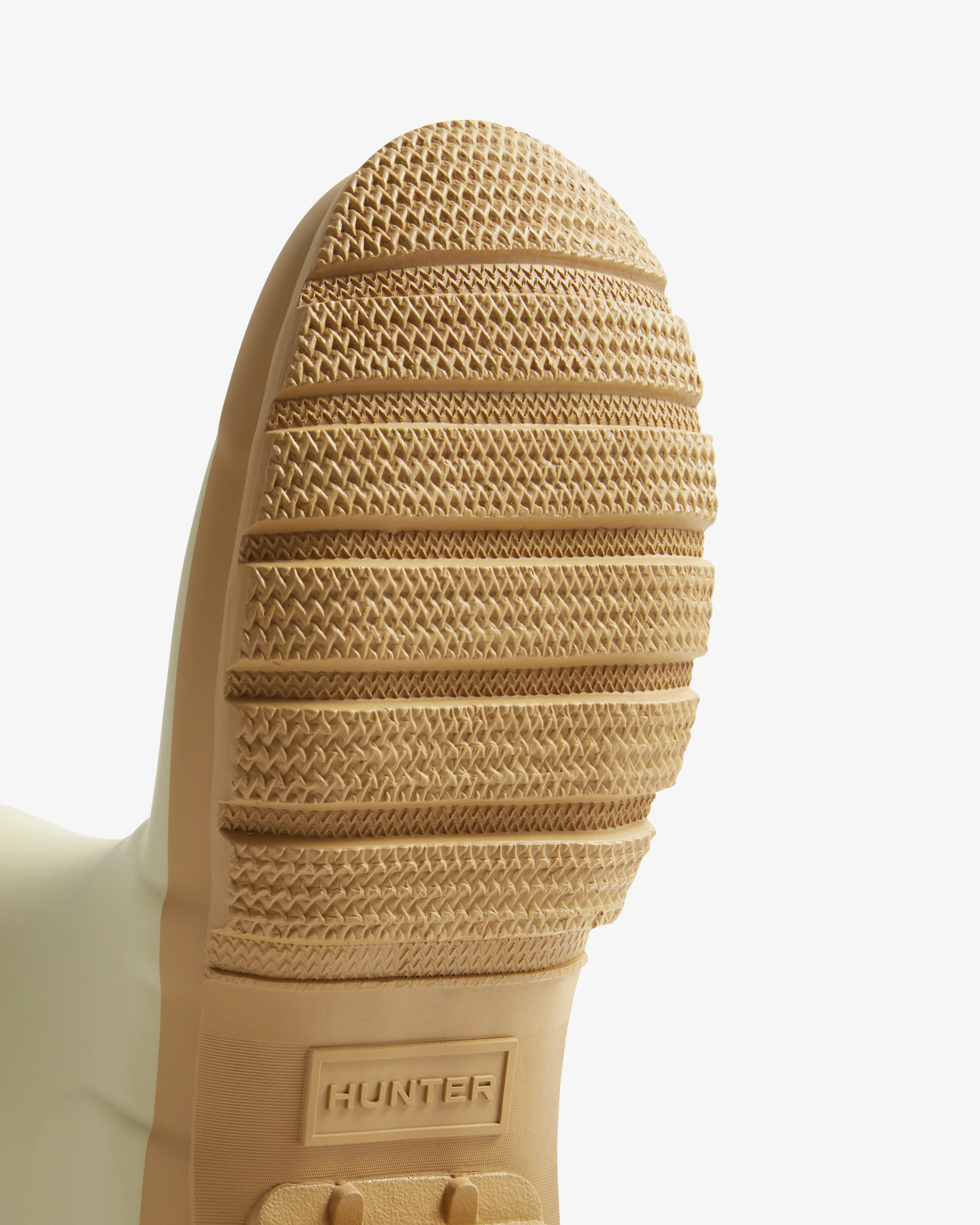 Women's Original Short Boots Gravel Biscuit - Image 4